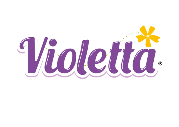 Violettashop
