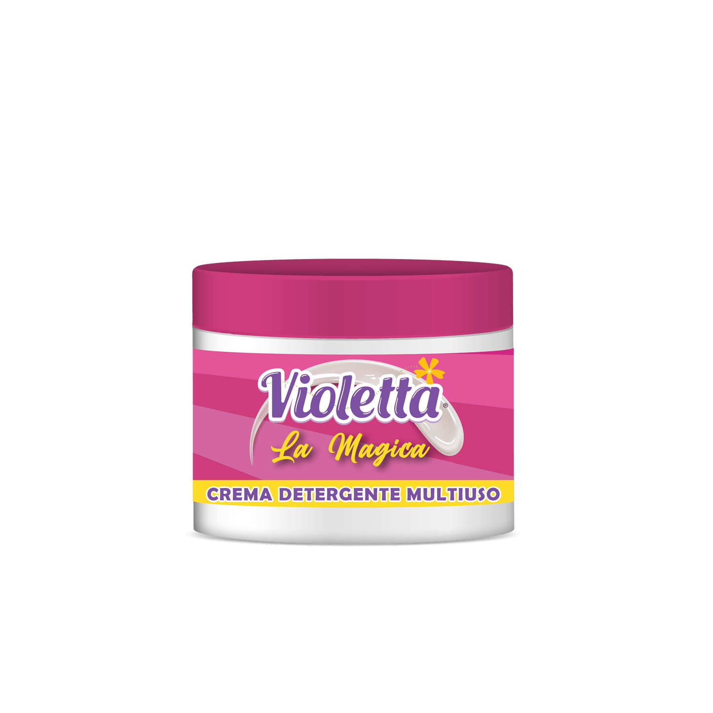 Pasta Magica