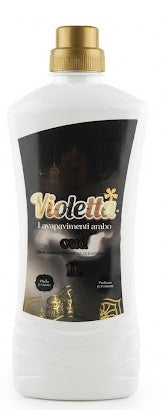 Violetta Pavimenti Arabo Oud 1 litro