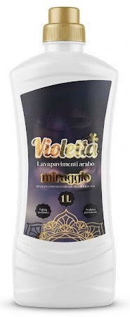 Violetta Pavimenti Arabo Miraggio 1 litro